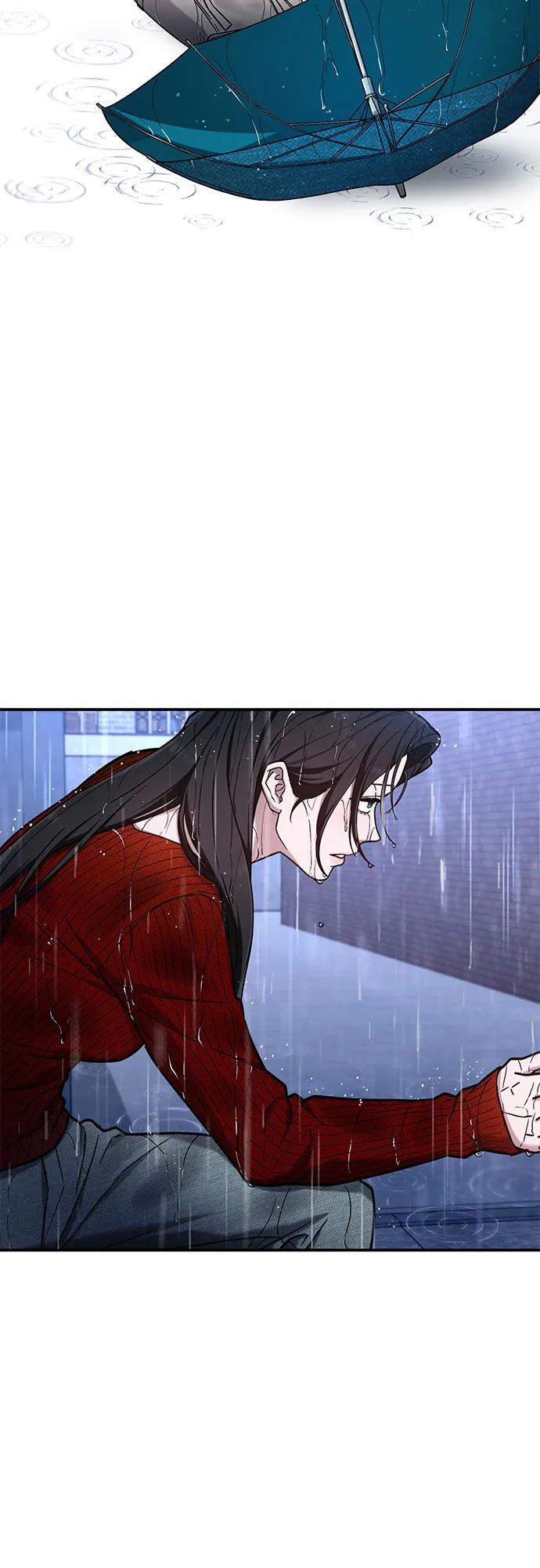 如出一辙的女儿 第83话 第32页