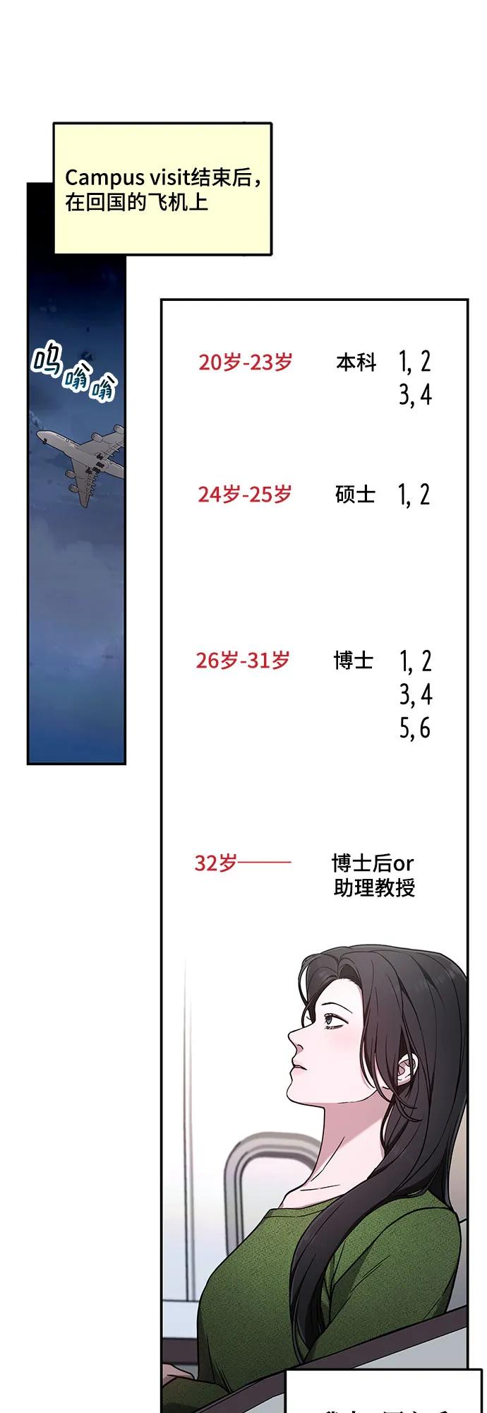 如出一辙的女儿 第84话 第18页