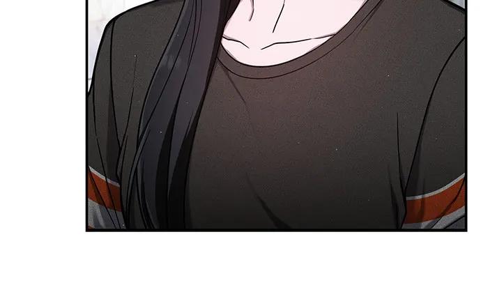 如出一辙的女儿 第84话 第29页