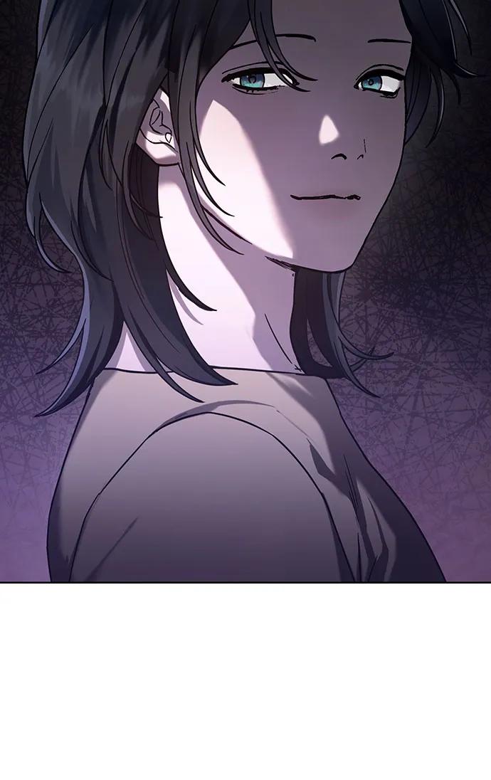 如出一辙的女儿 第88话 第50页
