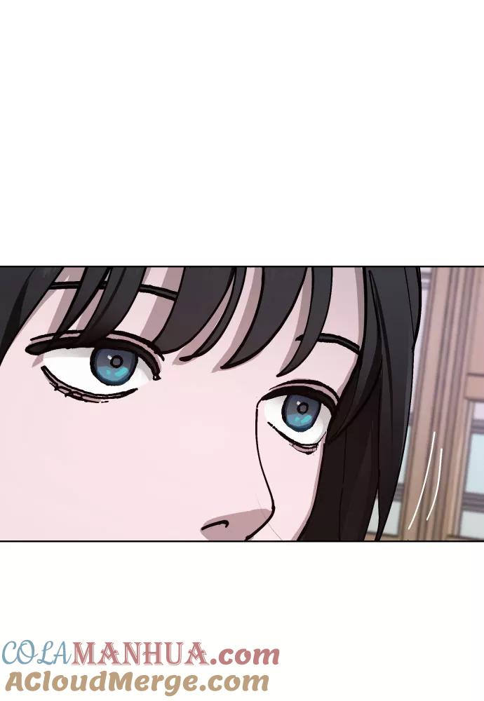 如出一辙的女儿 第8话 第19页