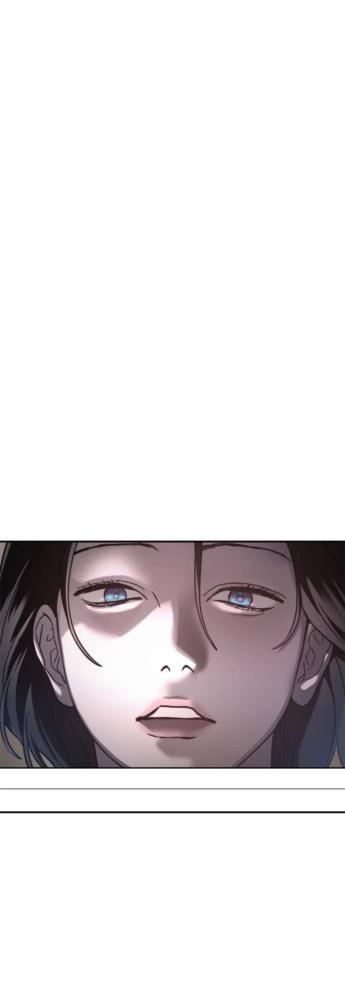 如出一辙的女儿 第89话 第54页