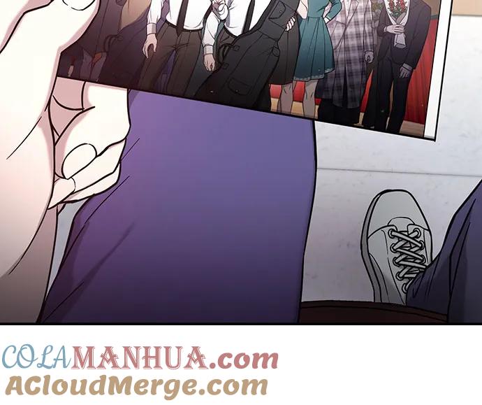 如出一辙的女儿 第93话 第46页