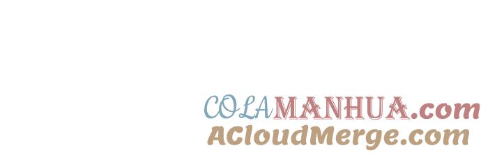 如出一辙的女儿 第94话 第7页