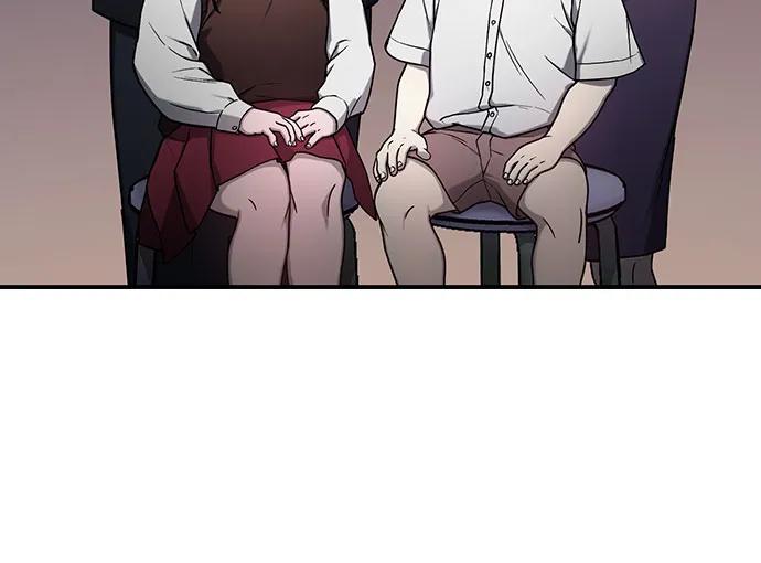 如出一辙的女儿 第95话 第36页