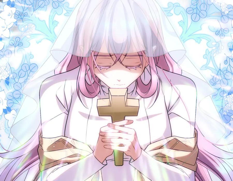 双胞胎姐姐的罢工宣言 第95话 发现神殿 第154页