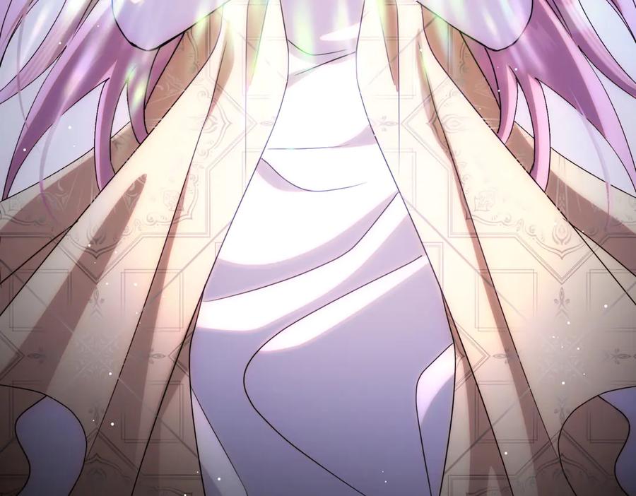 双胞胎姐姐的罢工宣言 第95话 发现神殿 第155页