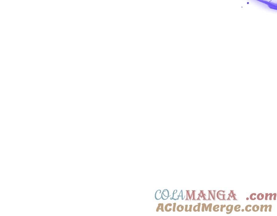 双胞胎姐姐的罢工宣言 第95话 发现神殿 第109页