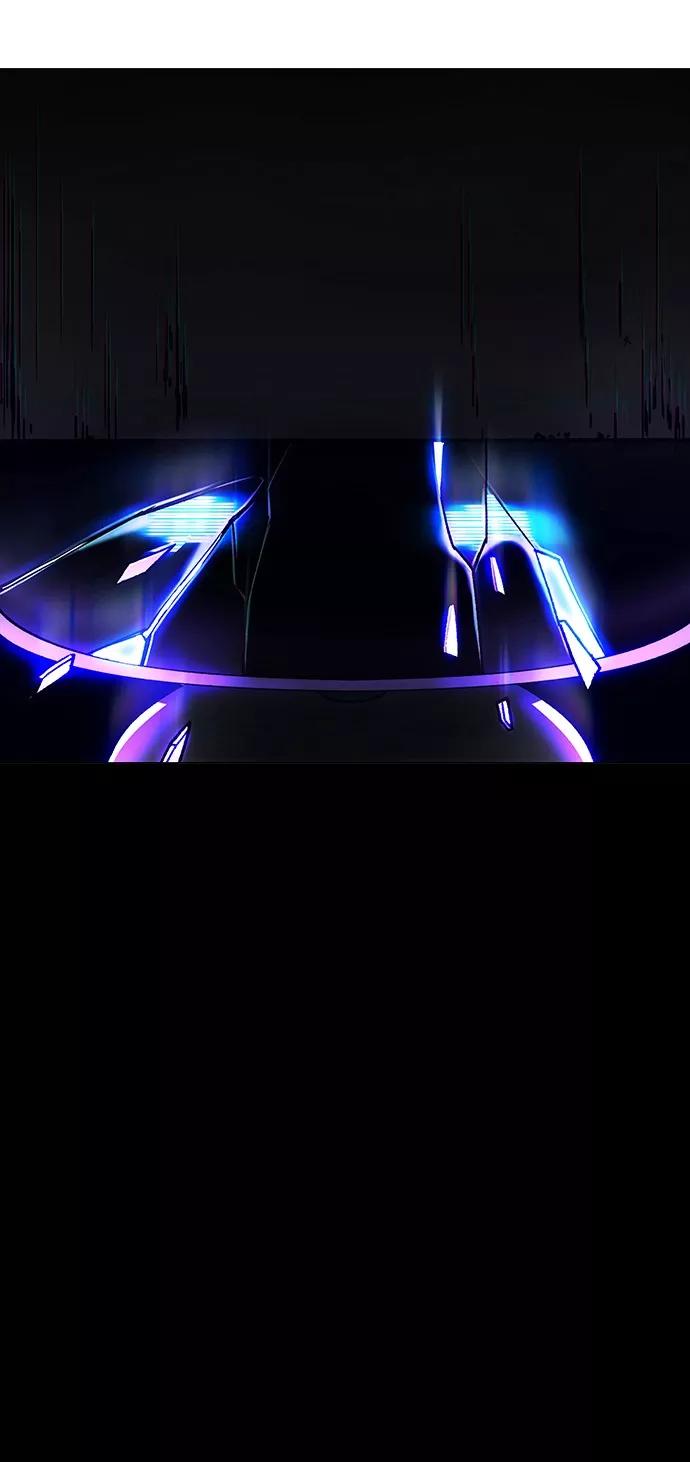 《如果AI统治世界》[第8话] 最好的朋友 6 第87页