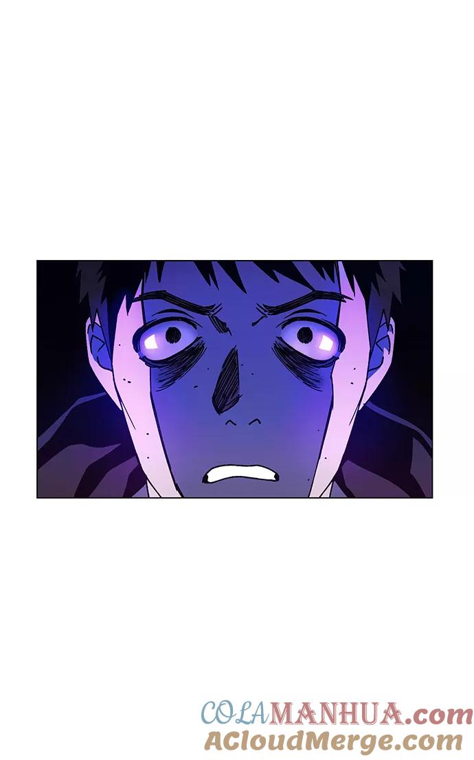 《如果AI统治世界》[第10话] 不幸的男人 2 第67页