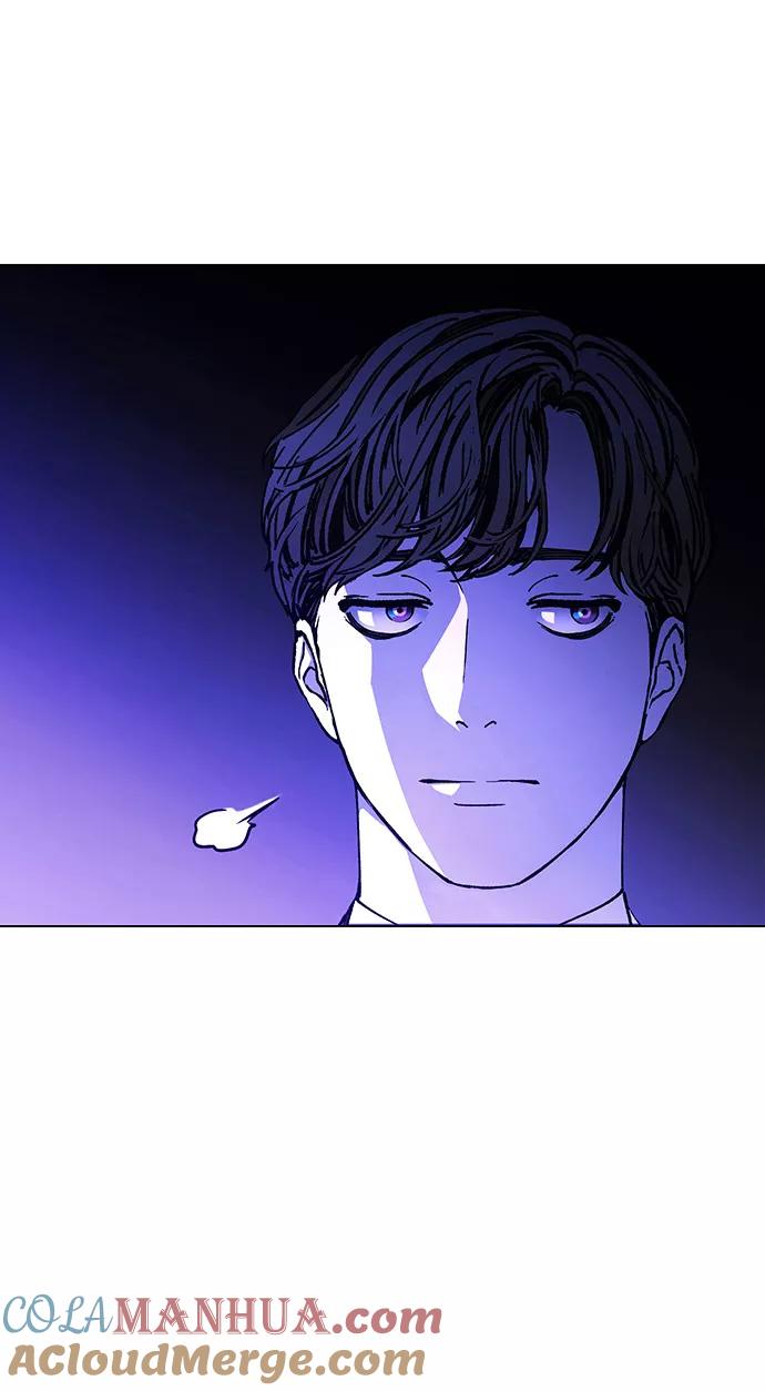《如果AI统治世界》[第12话] 不幸的男人 4 第73页