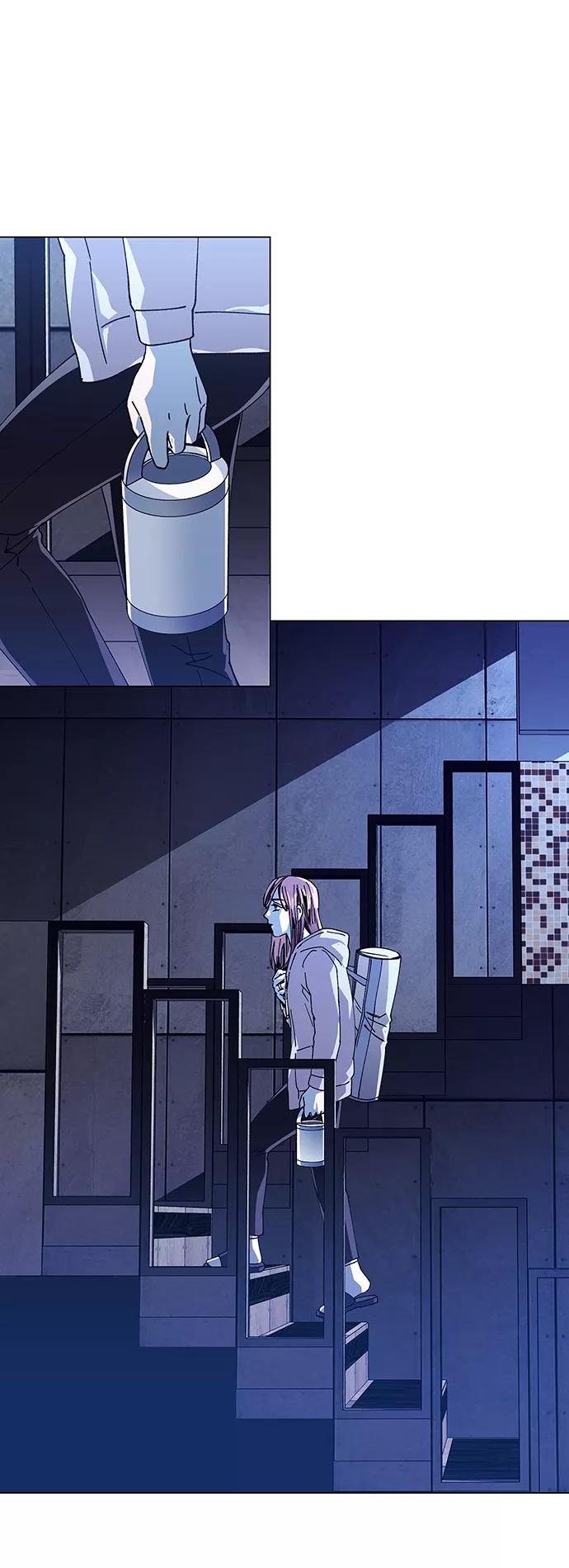 《如果AI统治世界》[第16话] 宇宙葬礼 4 第26页