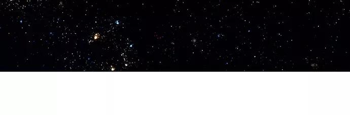 《如果AI统治世界》[第16话] 宇宙葬礼 4 第30页