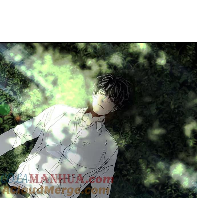 《如果AI统治世界》[第1话] 测试 1 第5页