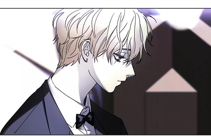 《如果AI统治世界》[第28话] 真正的音乐家 5 第51页