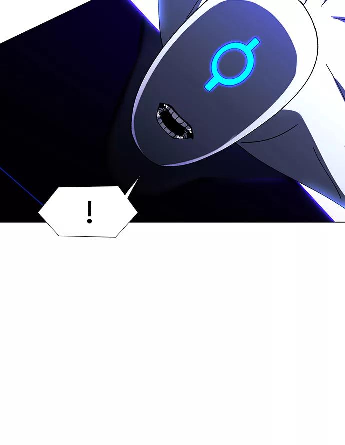 《如果AI统治世界》[第39话] 救世主 2 第30页
