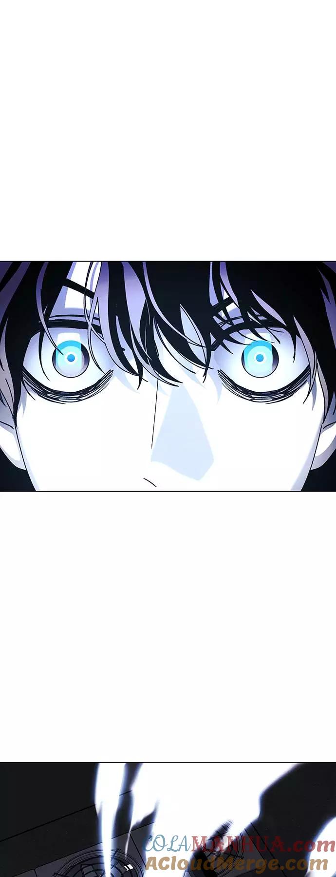 《如果AI统治世界》[第41话] 救世主 4 第49页