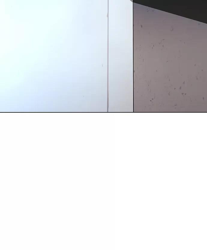《如果AI统治世界》[第42话] 救世主 5 第44页