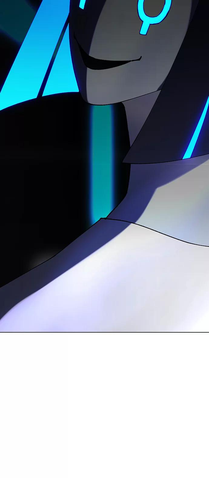 《如果AI统治世界》[第45话] 救世主 8 第63页