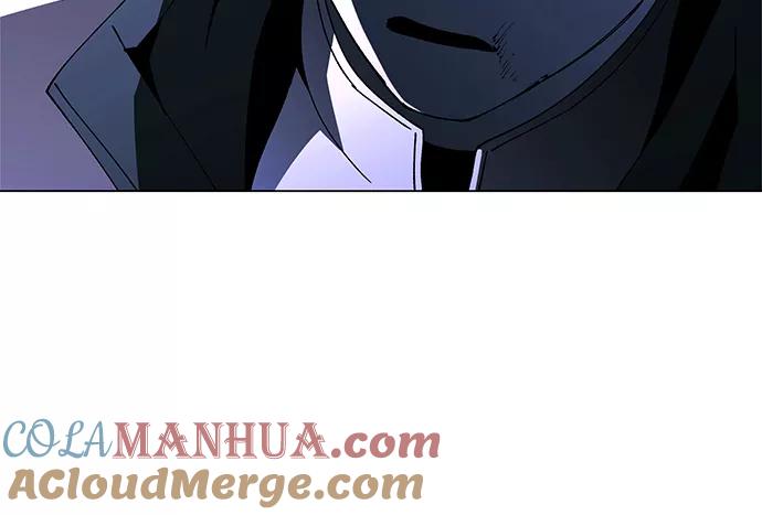 《如果AI统治世界》[第46话] 救世主 9 第49页