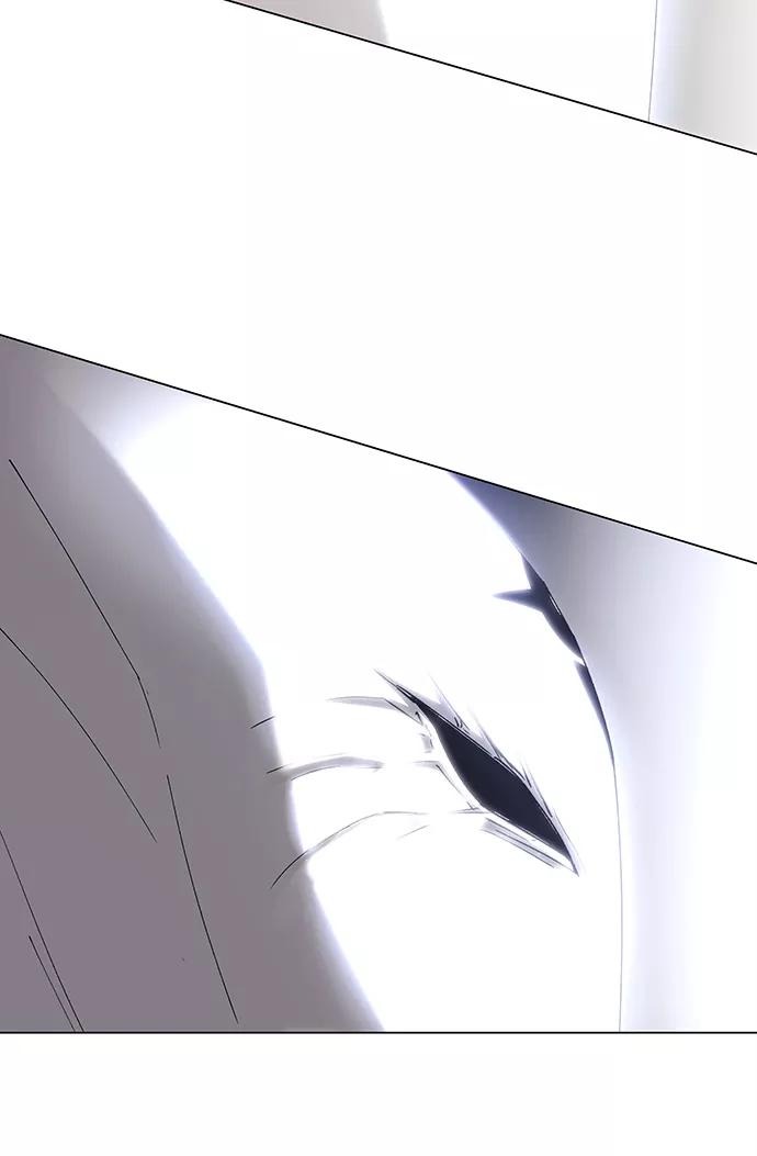 《如果AI统治世界》[第47话] 救世主 10 第54页