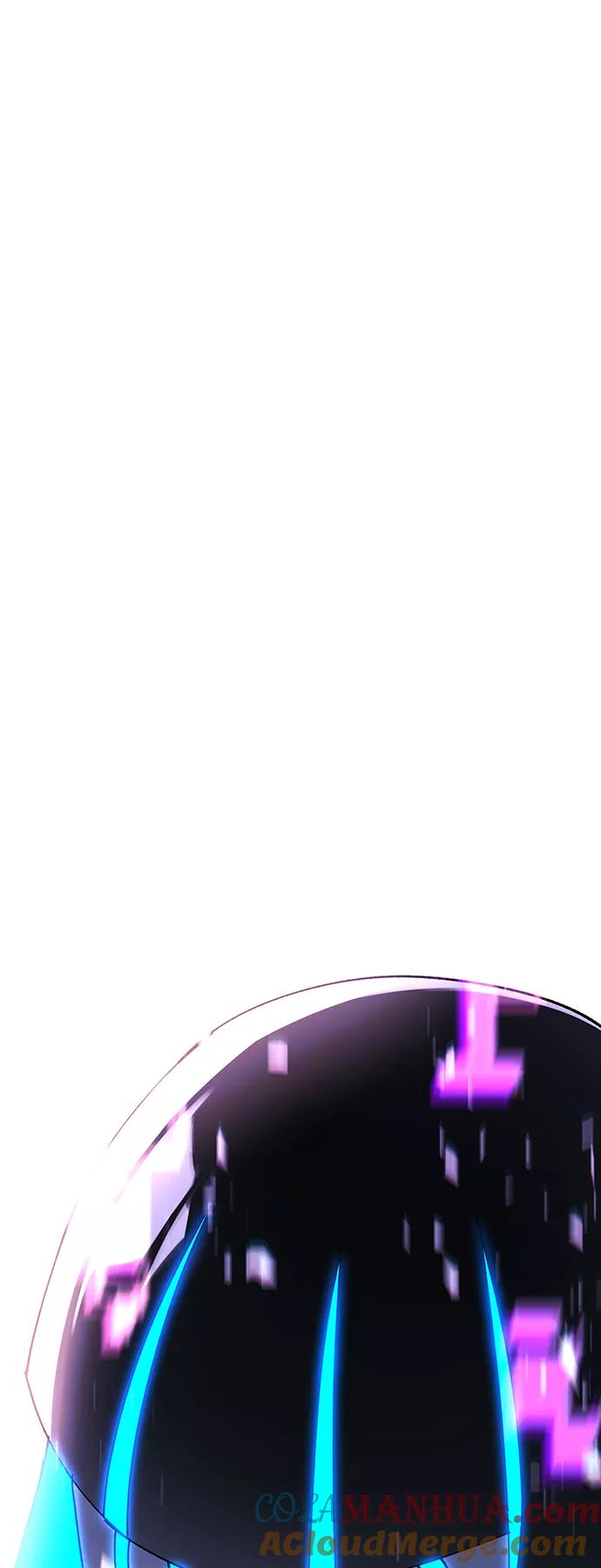 《如果AI统治世界》[第47话] 救世主 10 第64页
