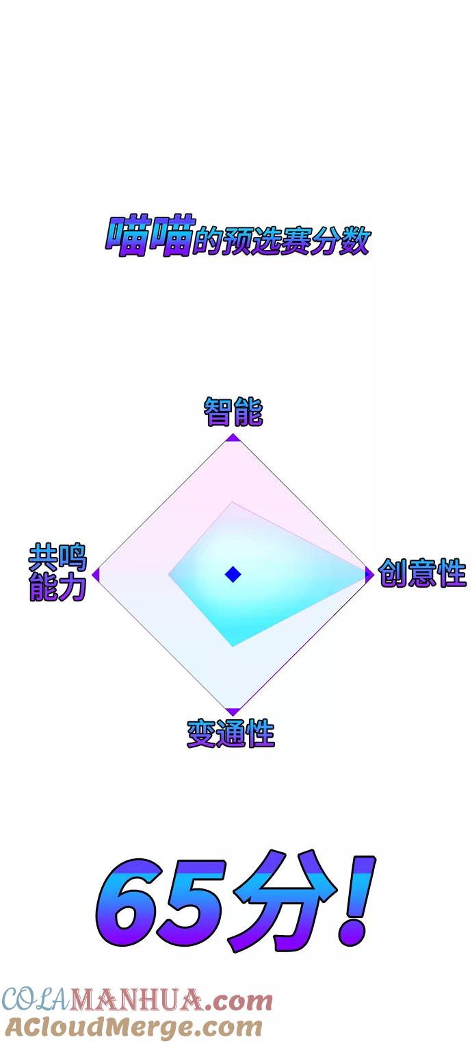 《如果AI统治世界》[第3话] 最好的朋友 1 第21页