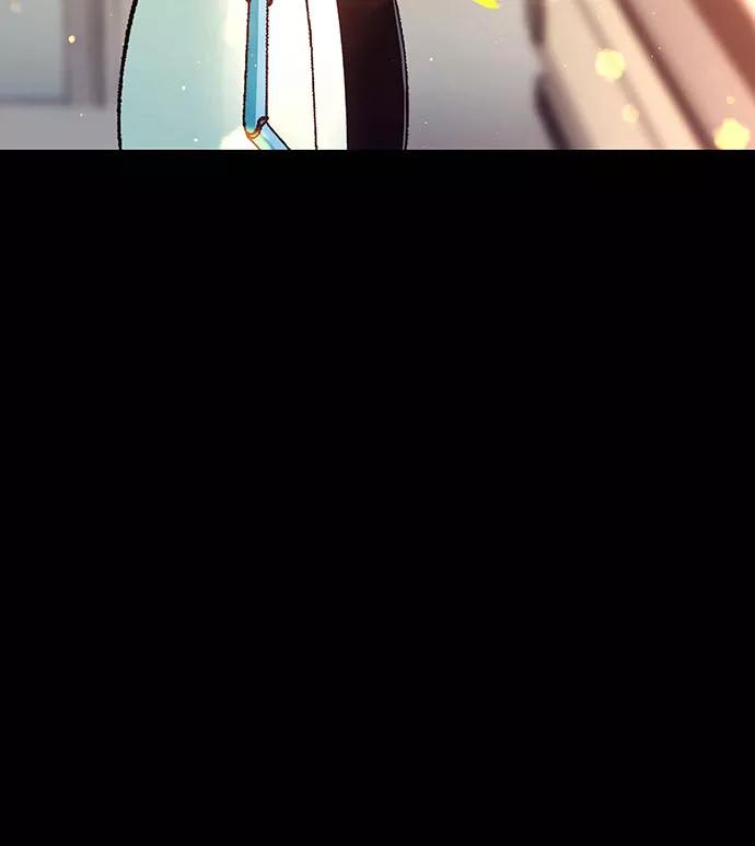 《如果AI统治世界》[第7话] 最好的朋友 5 第54页