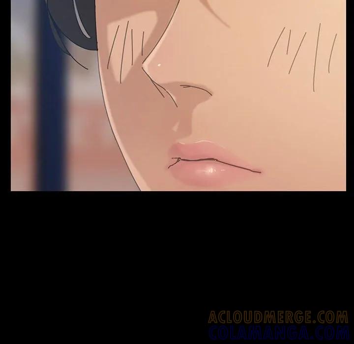 《15分钟(全年龄版)》1 第101页