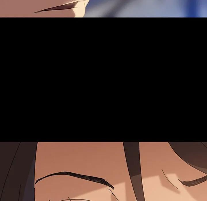《15分钟(全年龄版)》1 第103页