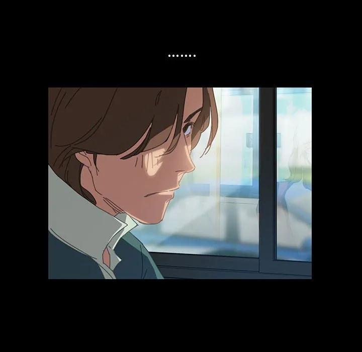 《15分钟(全年龄版)》1 第99页