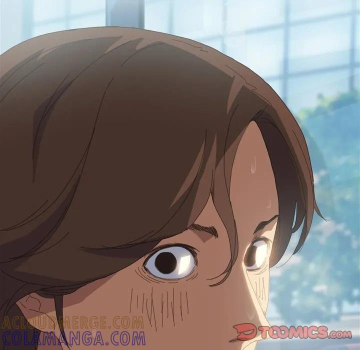 《15分钟(全年龄版)》1 第129页