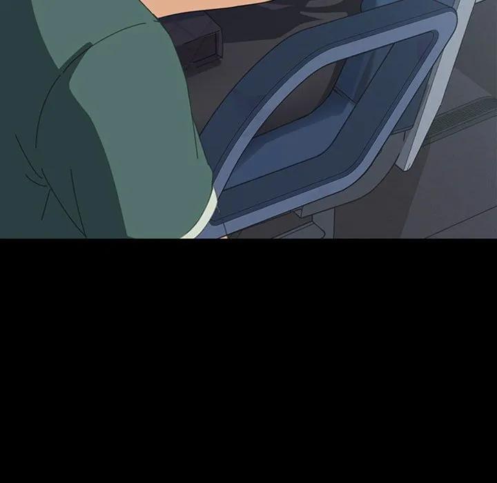 《15分钟(全年龄版)》1 第79页