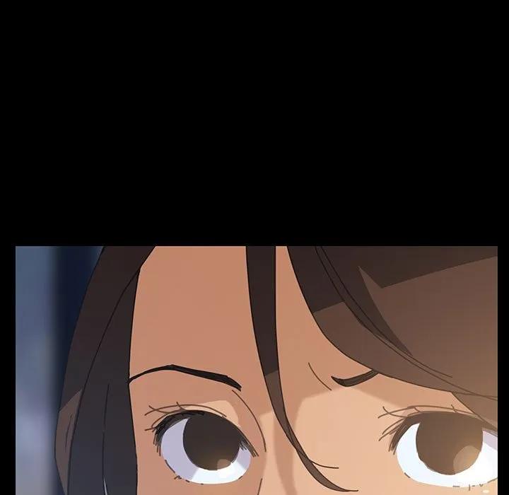 《15分钟(全年龄版)》1 第100页