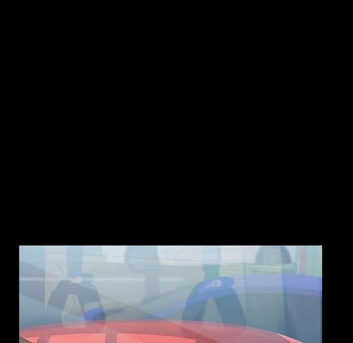 《15分钟(全年龄版)》1 第106页