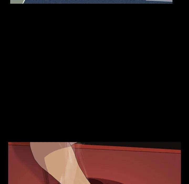 《15分钟(全年龄版)》1 第108页