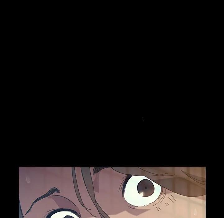 《15分钟(全年龄版)》1 第110页