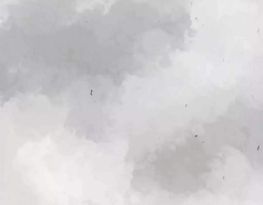 《双月》第0话 双月 第22页