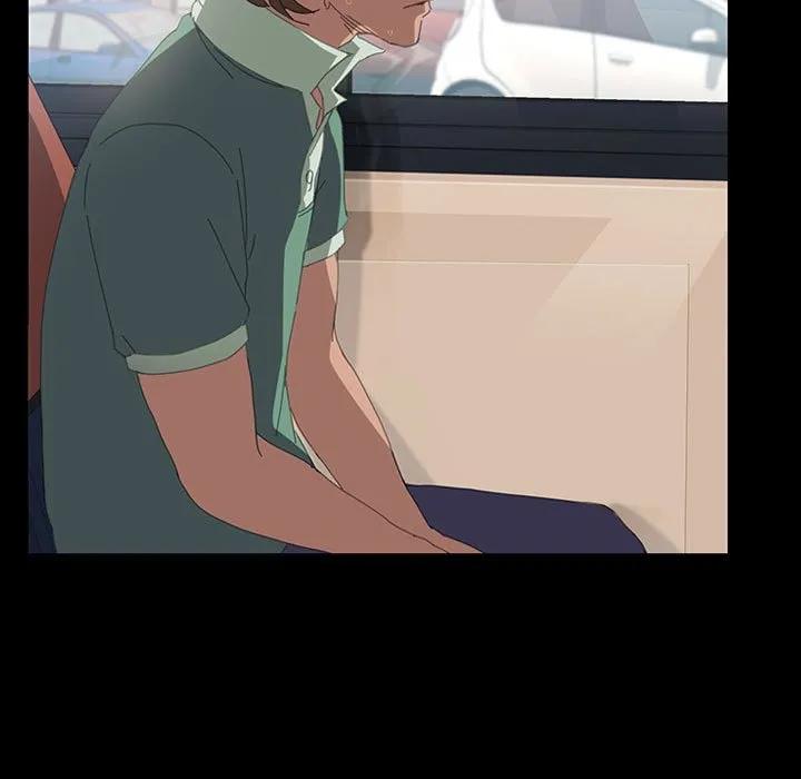 《15分钟(全年龄版)》1 第120页