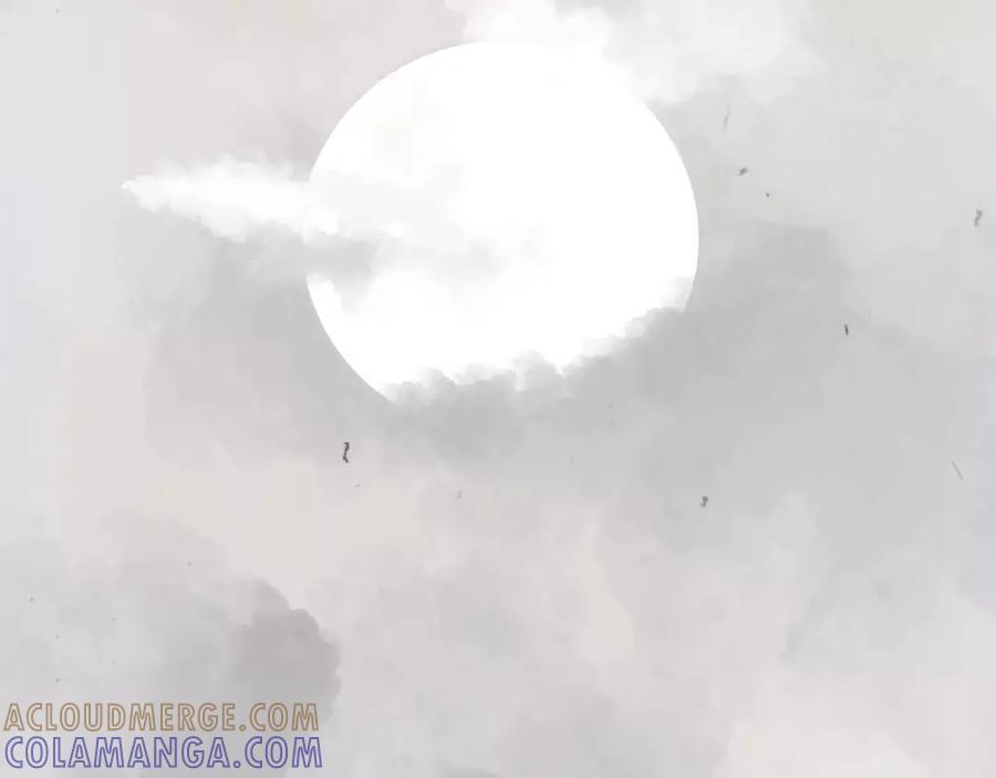 《双月》第0话 双月 第21页
