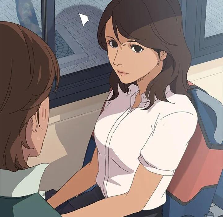 《15分钟(全年龄版)》1 第78页