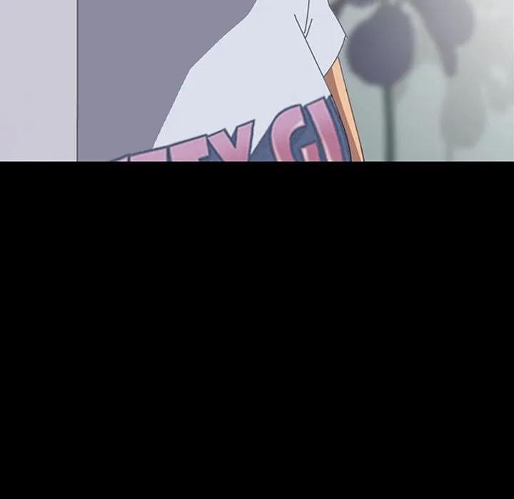 《15分钟(全年龄版)》1 第63页