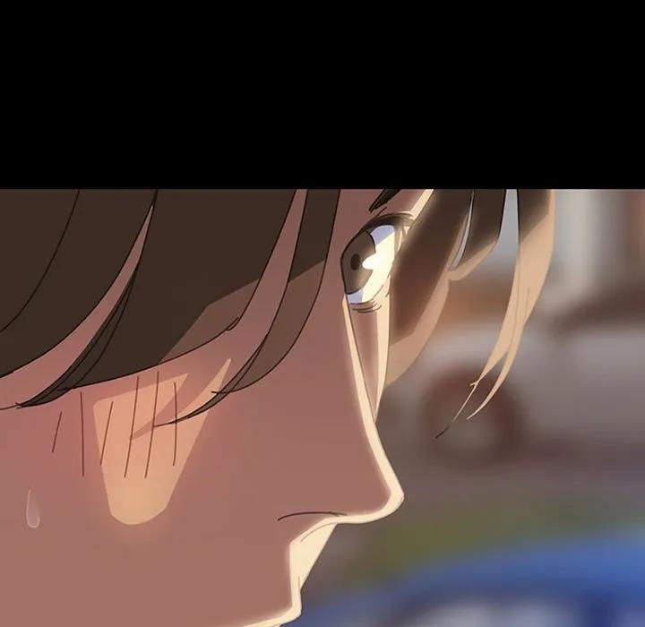 《15分钟(全年龄版)》1 第102页
