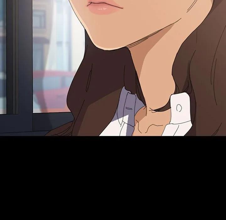 《15分钟(全年龄版)》1 第98页
