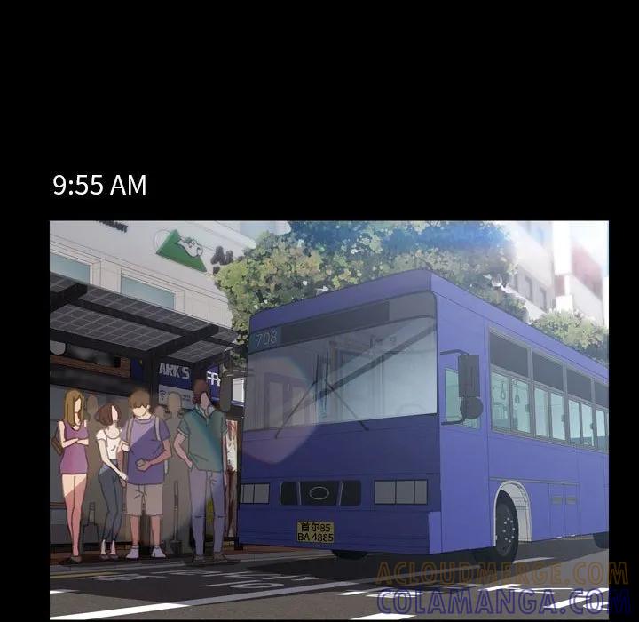 《15分钟(全年龄版)》1 第65页