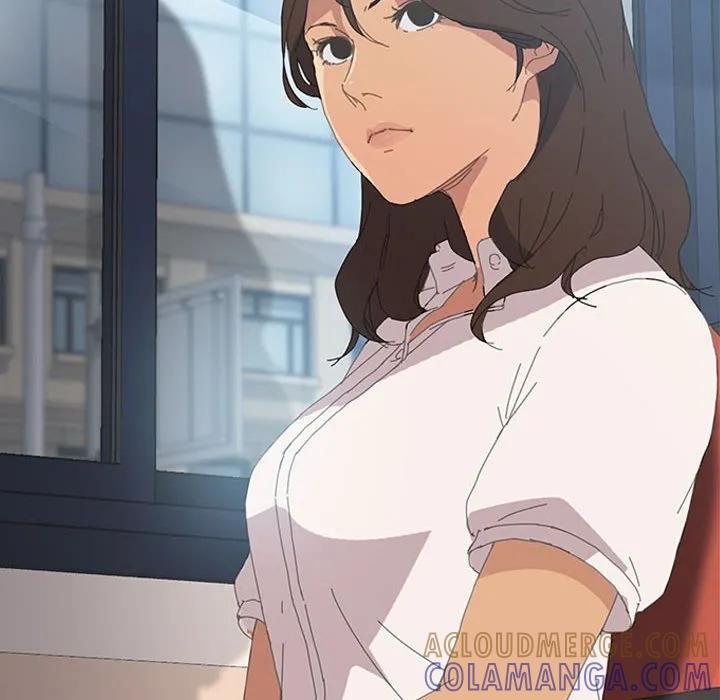 《15分钟(全年龄版)》1 第125页