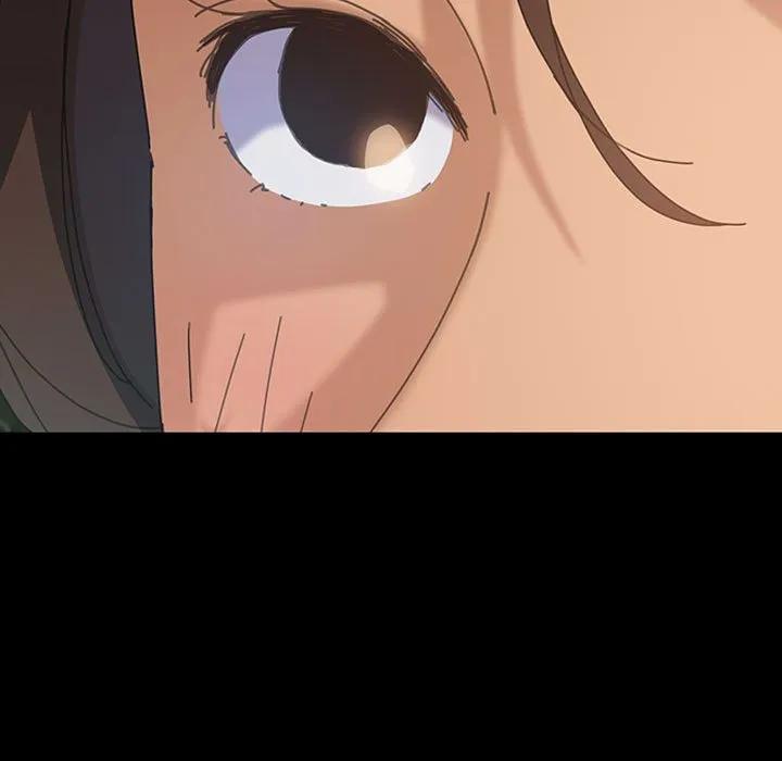 《15分钟(全年龄版)》1 第104页