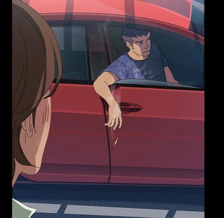 《15分钟(全年龄版)》1 第107页