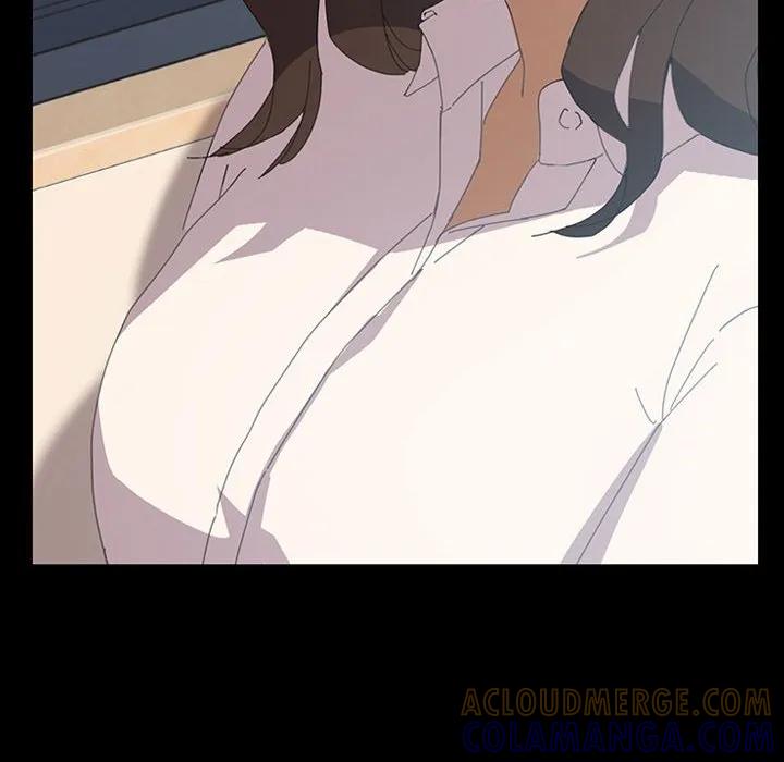 《15分钟(全年龄版)》1 第81页