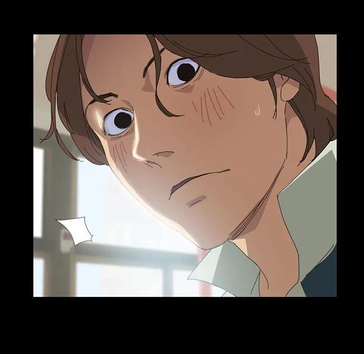 《15分钟(全年龄版)》1 第76页